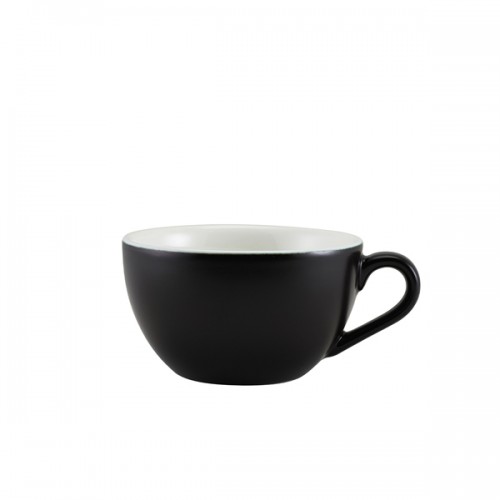 Matt Black