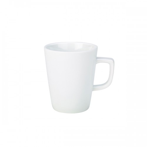 GW Mugs