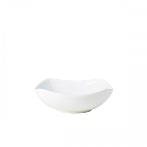 GW Bowls