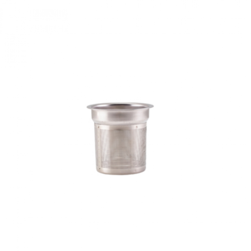 GenWare Spare Teapot Infuser 395950 GenWare Spare Teapot Infuser 395950