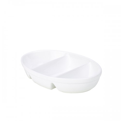 Ramekins & Serving Dishes