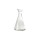 Bottles Carafes & Jugs