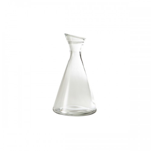 Bottles Carafes & Jugs