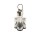 Cruets