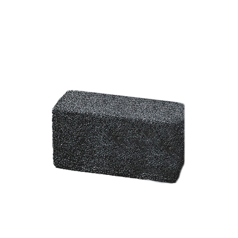 Grill Brick (Single) 203 x 102 x 89cm Grill Brick (Single) 203 x 102 x 89cm