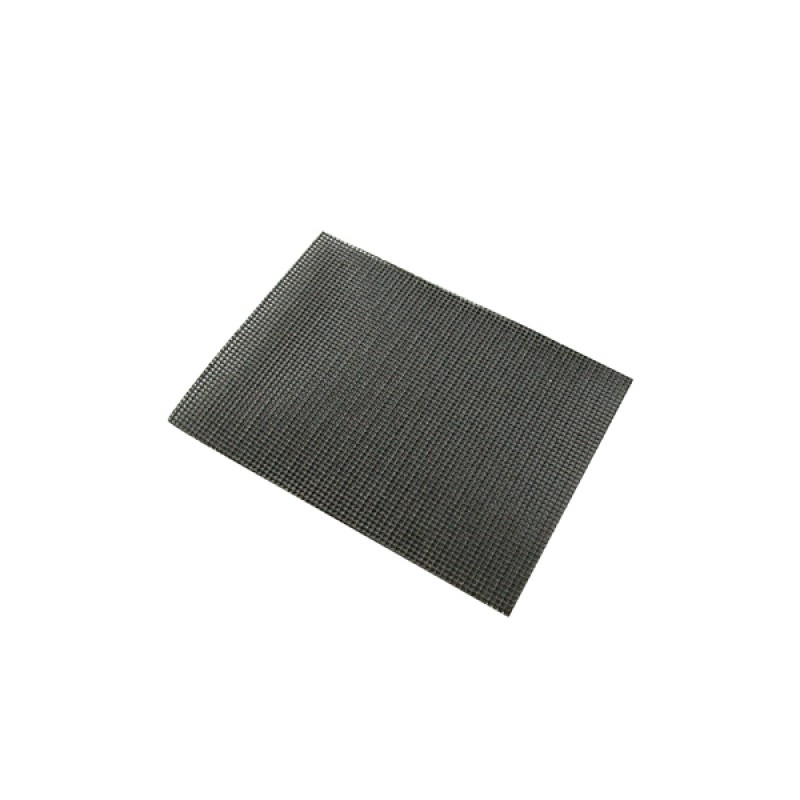 Grill Screen (Sold In 20'S) 140 x 102mm Grill Screen (Sold In 20'S) 140 x 102mm
