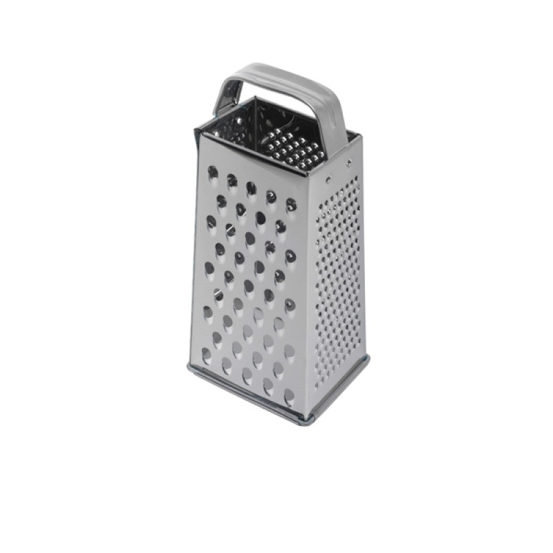 S/St.Box Grater 9 S/St.Box Grater 9