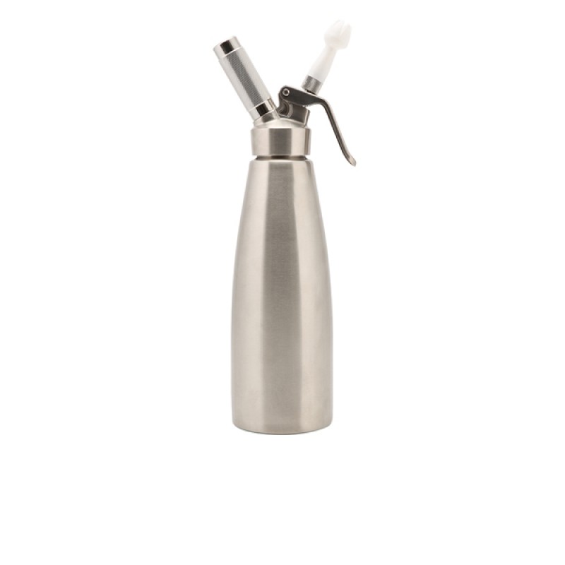 Catering Cream Whipper 1 Ltr Catering Cream Whipper 1 Ltr