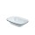 Enamel Tableware