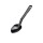 Polycarbonate Buffet Utensils