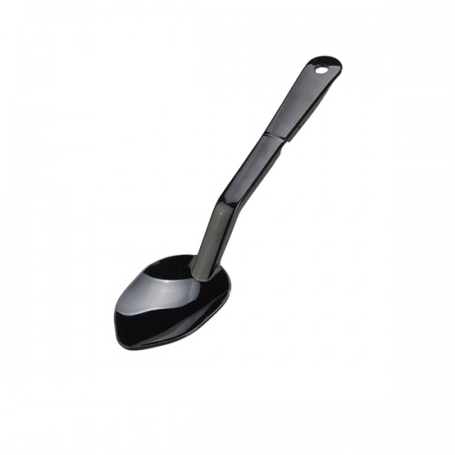 Polycarbonate Buffet Utensils