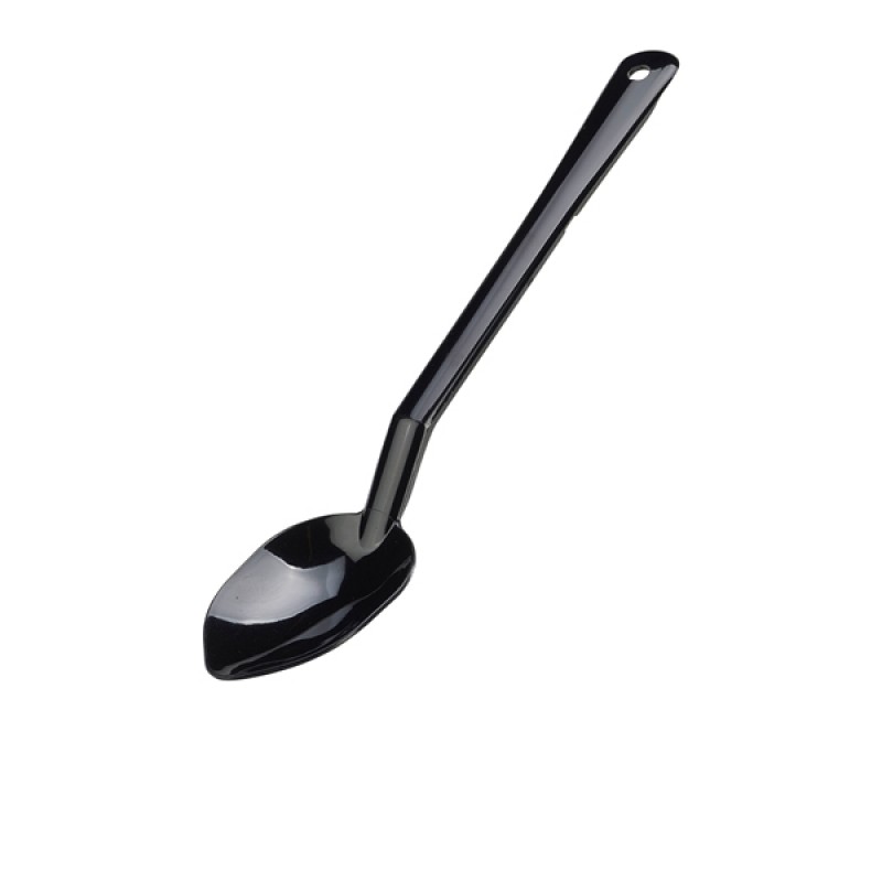 Serving Spoon Solid 13 Serving Spoon Solid 13