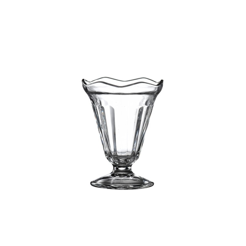 Chicago Ice Cream Cup 23.5cl / 8.25oz Chicago Ice Cream Cup 23.5cl / 8.25oz