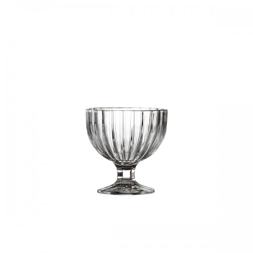 Dessert Glasses