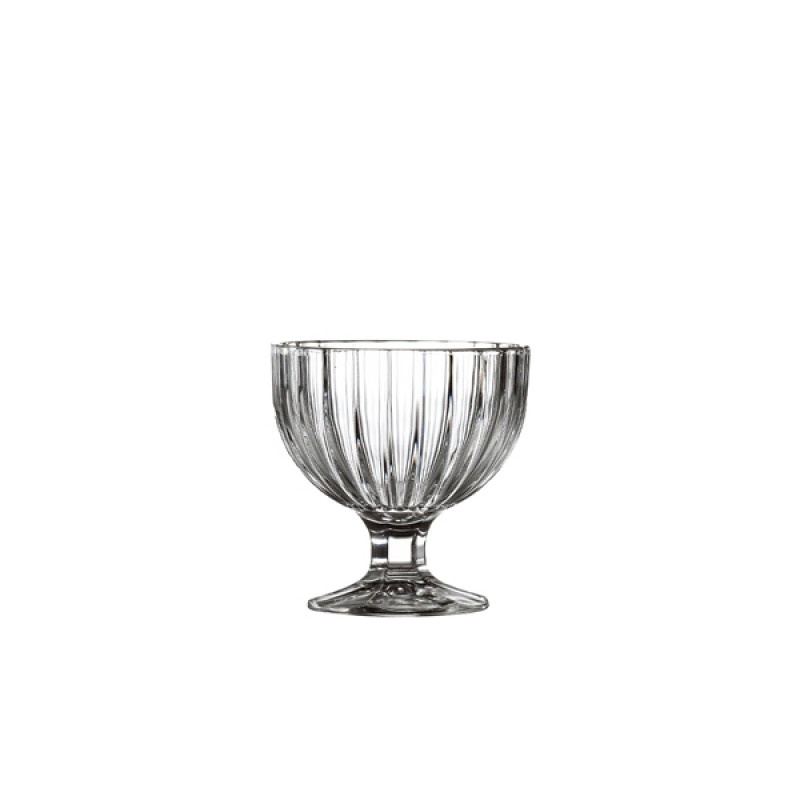 Flamengo Ice Cream Cup 27cl / 9.5oz Flamengo Ice Cream Cup 27cl / 9.5oz