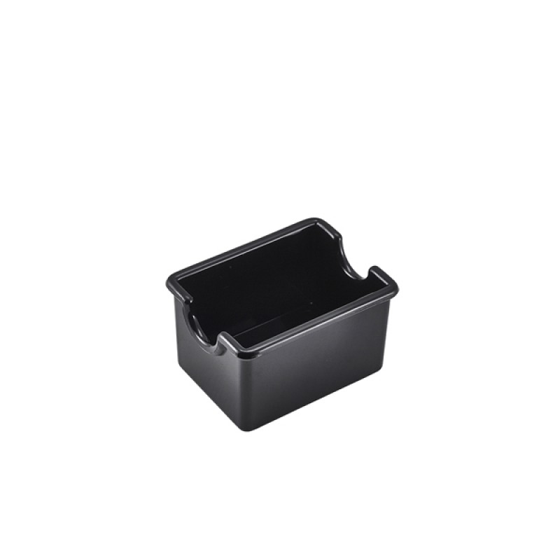 Packet Holder Black SAN Packet Holder Black SAN