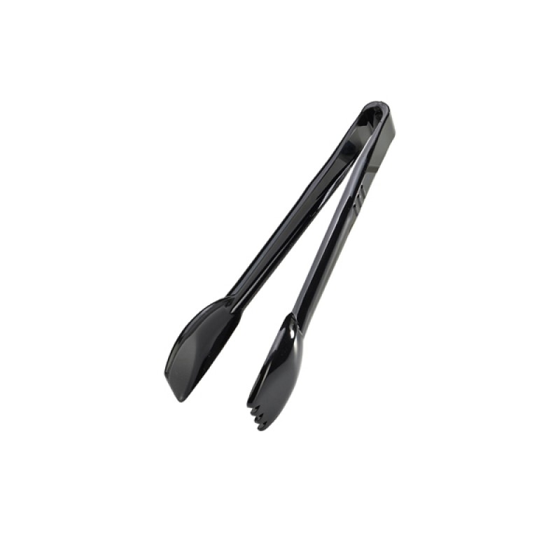 Salad Tongs 9 Salad Tongs 9