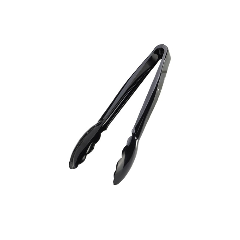Utility Tongs 9 Utility Tongs 9