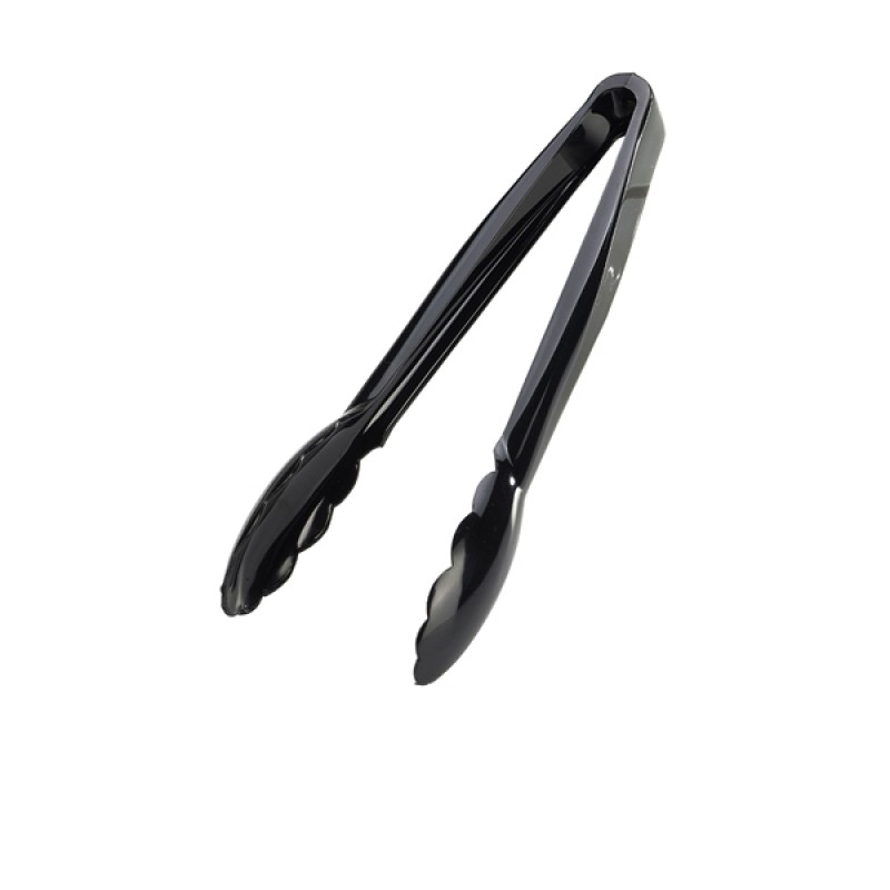 Utility Tongs 12 Utility Tongs 12