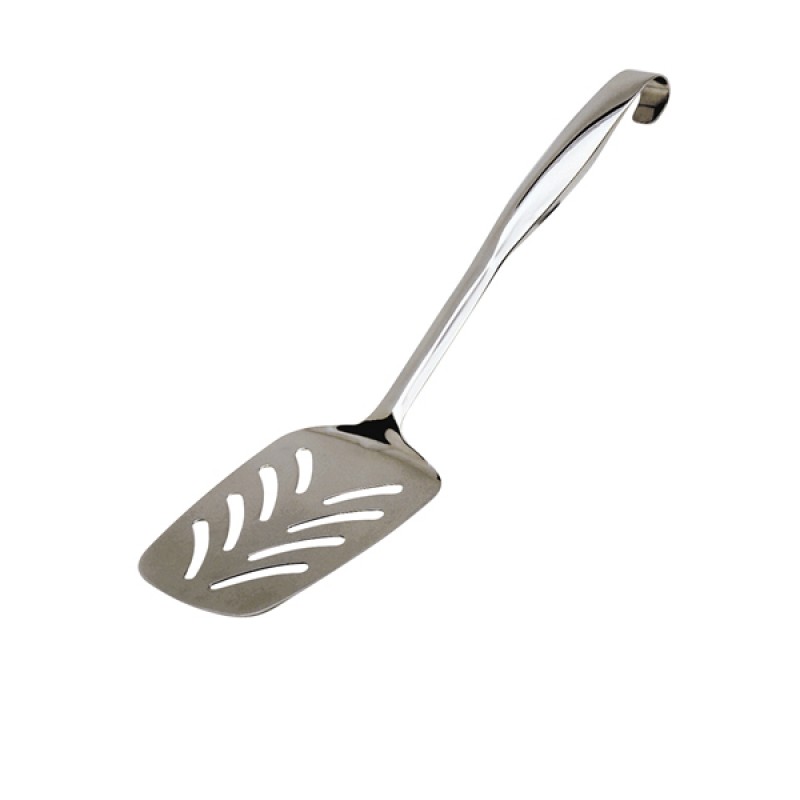 Genware Slotted Turner 360mm Genware Slotted Turner 360mm