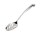 Hollow Handle Buffet Utensils