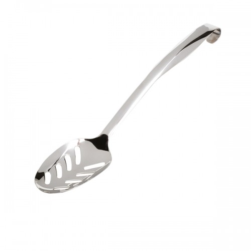 Hollow Handle Buffet Utensils