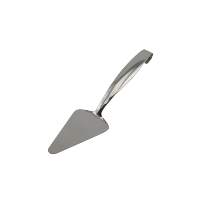 Genware Cake Server 300mm Genware Cake Server 300mm