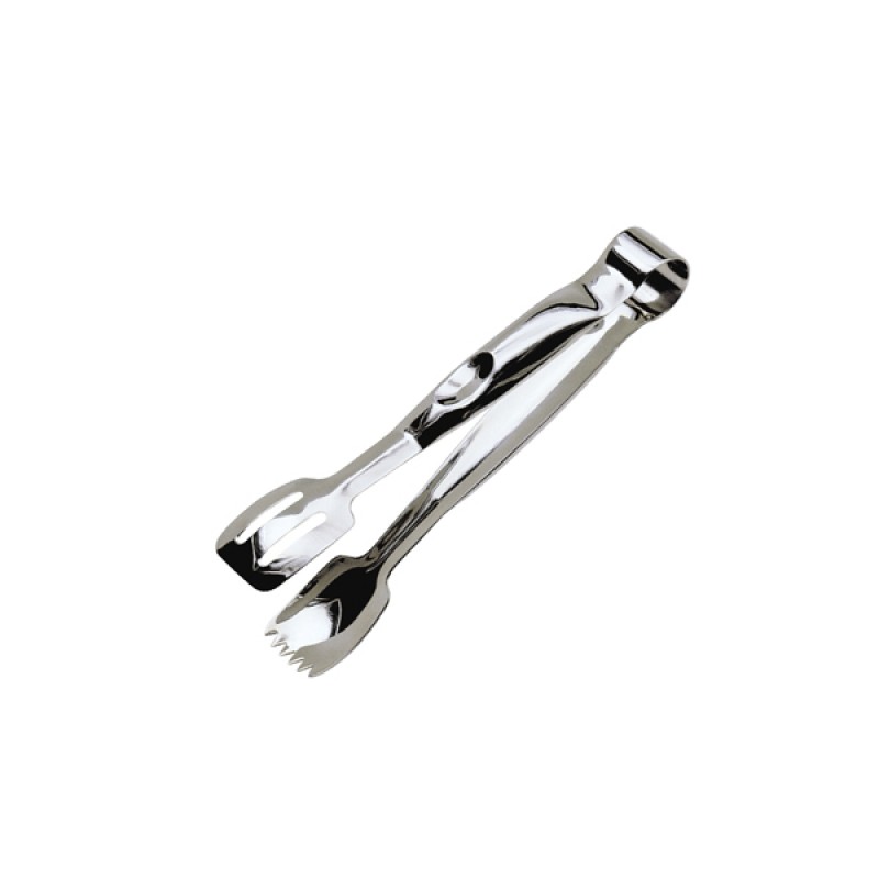 Genware Tongs 235mm Genware Tongs 235mm
