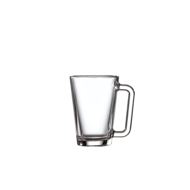 Los Angeles Coffee Mug 27.5cl / 9.5oz Los Angeles Coffee Mug 27.5cl / 9.5oz