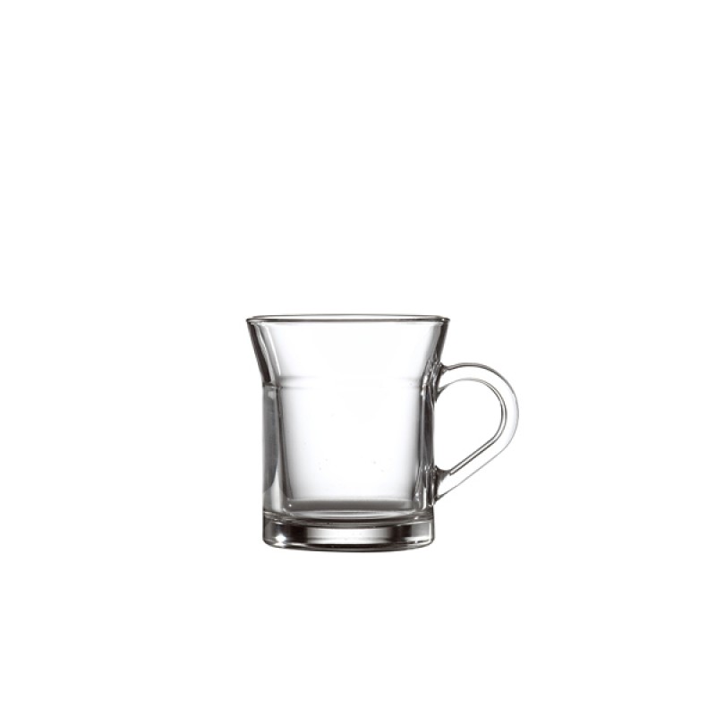 Miami Coffee Mug 32cl / 11.2oz Miami Coffee Mug 32cl / 11.2oz
