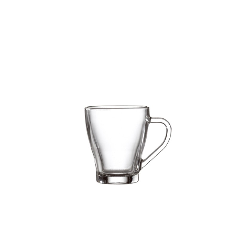Hollywood Coffee Cup 26.5cl / 9.25oz Hollywood Coffee Cup 26.5cl / 9.25oz