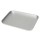 Aluminium Bakeware