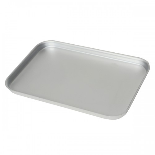 Aluminium Bakeware