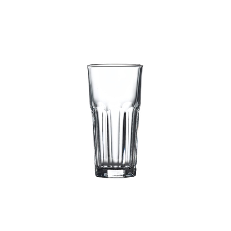 Marocco / Aras Tall Tumbler 30cl / 10.5oz Marocco / Aras Tall Tumbler 30cl / 10.5oz