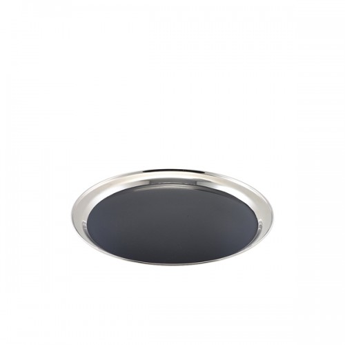 Stainless Steel Serving Trays