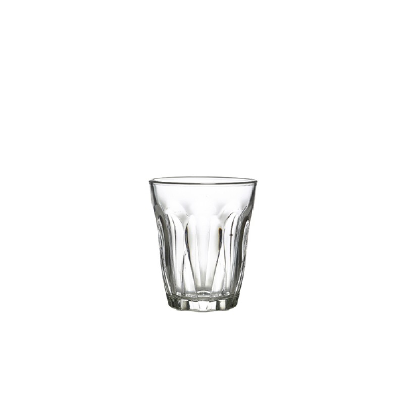 Vakhos Tumbler 27cl/9.5oz Vakhos Tumbler 27cl/9.5oz