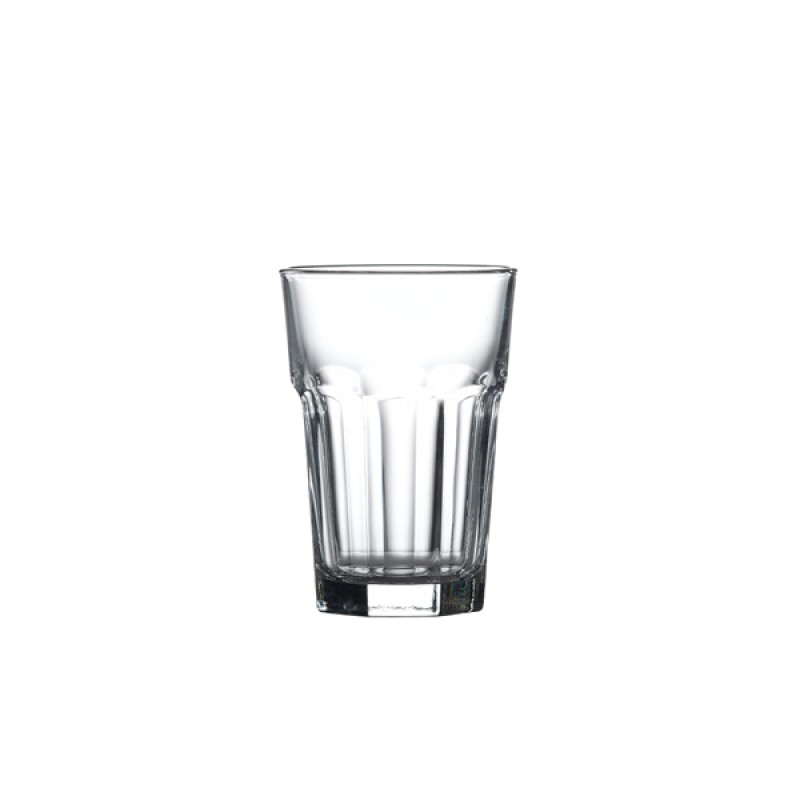 Marocco / Aras Tumbler 43.5cl / 15.25oz Marocco / Aras Tumbler 43.5cl / 15.25oz