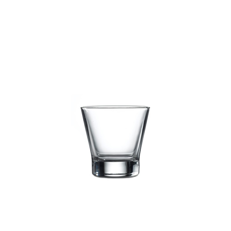 Oslo Rocks Tumbler 24.5cl / 8.5oz Oslo Rocks Tumbler 24.5cl / 8.5oz