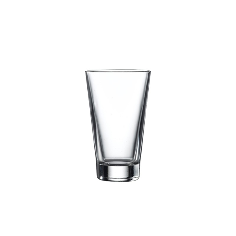 Oslo Hiball Tumbler 34.5cl / 12oz Oslo Hiball Tumbler 34.5cl / 12oz