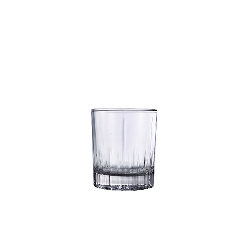 Kalita Rocks Tumbler 34cl/12oz Kalita Rocks Tumbler 34cl/12oz