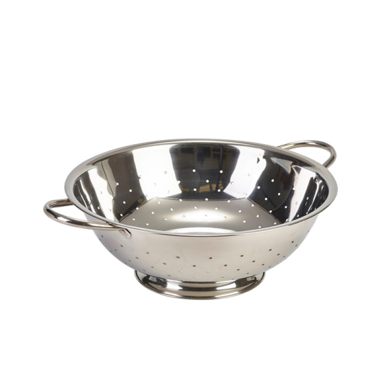 Economy S/St. Colander 13 Economy S/St. Colander 13
