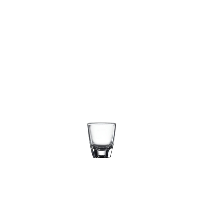 Gina / American Classic Shot 3cl / 1oz Gina / American Classic Shot 3cl / 1oz