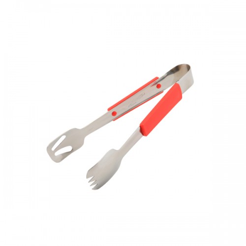 Colour Coded Buffet Utensils