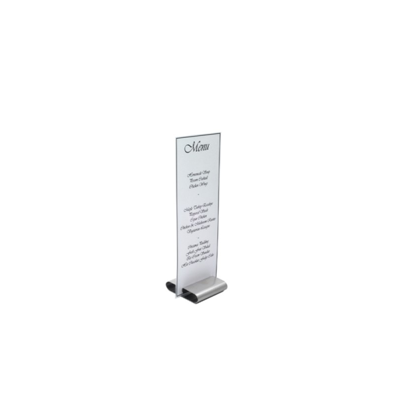 HIGH HEAT 23CM PLATE - MAX TEMP 140C HIGH HEAT 23CM PLATE - MAX TEMP 140C