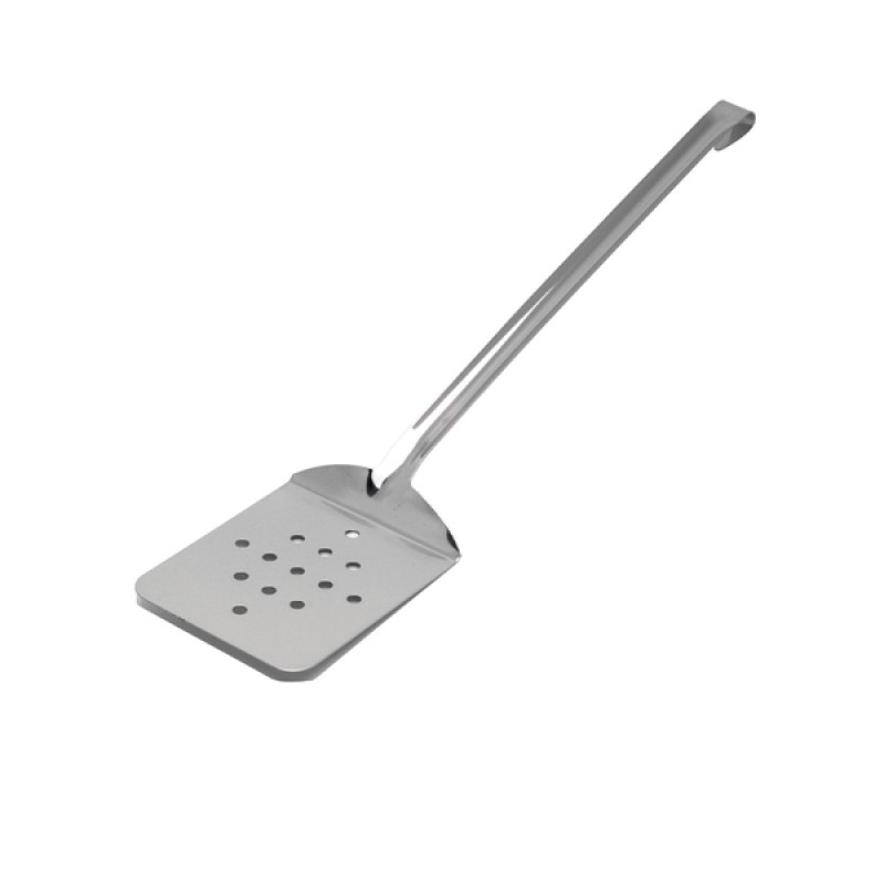 S/St.Egg/Fish Slice 15.1/2 S/St.Egg/Fish Slice 15.1/2