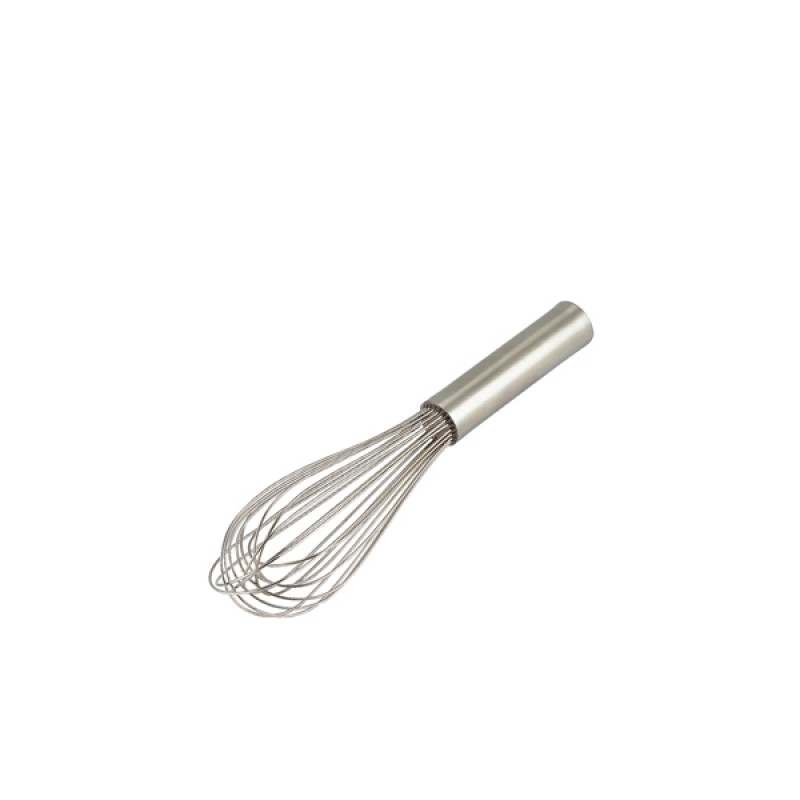 S/St.Balloon Whisk 10 S/St.Balloon Whisk 10