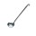 Ladles