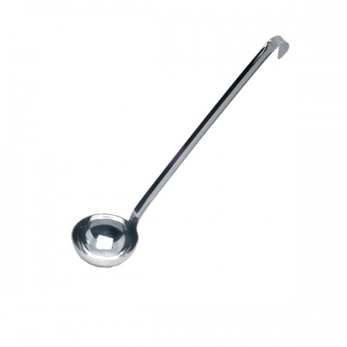 Ladles