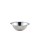 Dishes & Bowls