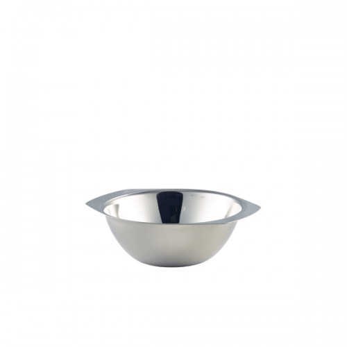 Dishes & Bowls